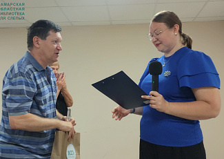 Патриотический час "Защитникам России посвящается"